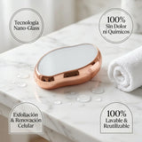 VelvetSkin Nano Pro ®
