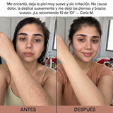 VelvetSkin Nano Pro ®